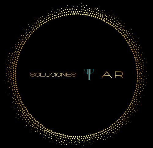 AR Soluciones
