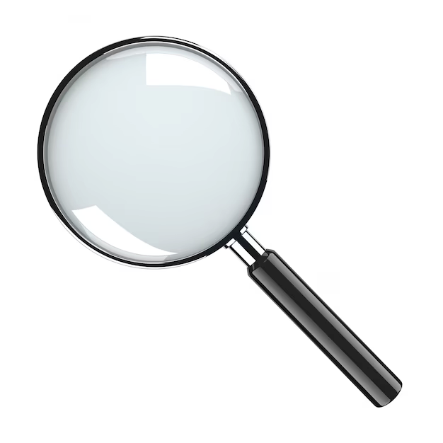 lupa